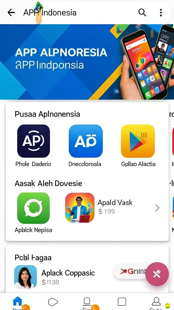Screenshot sl777 nomor 1