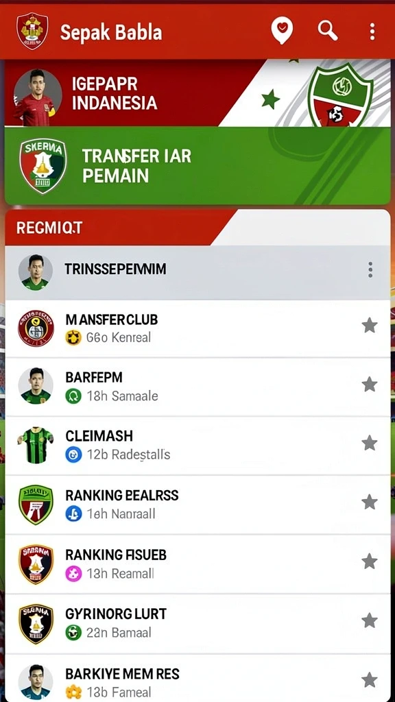 Screenshot sl777 nomor 3