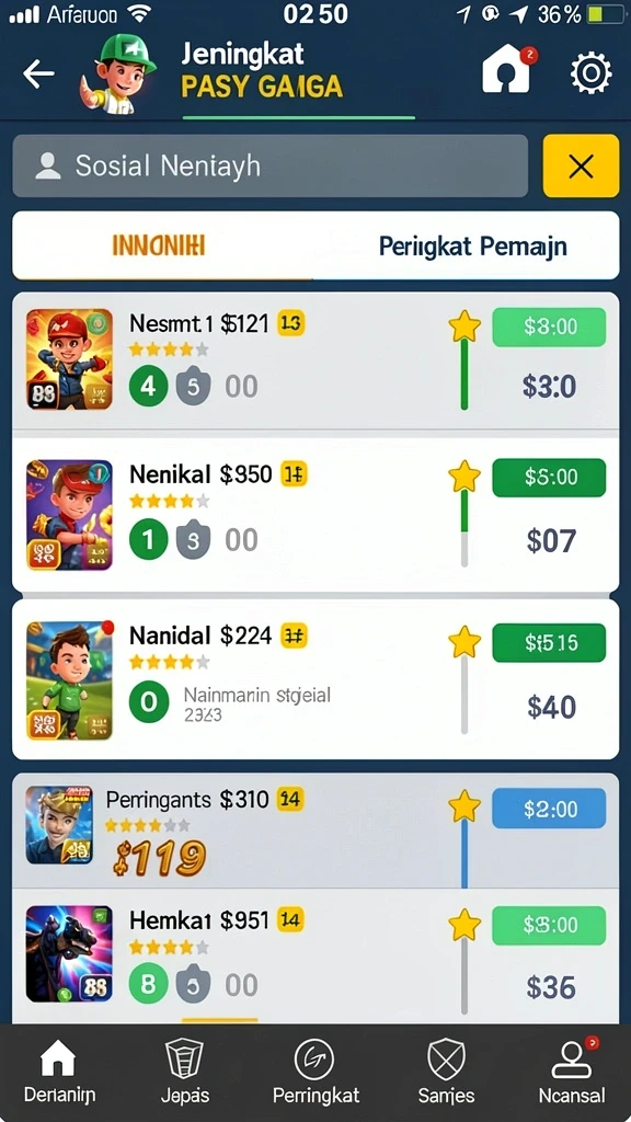 Screenshot sov777 nomor 3