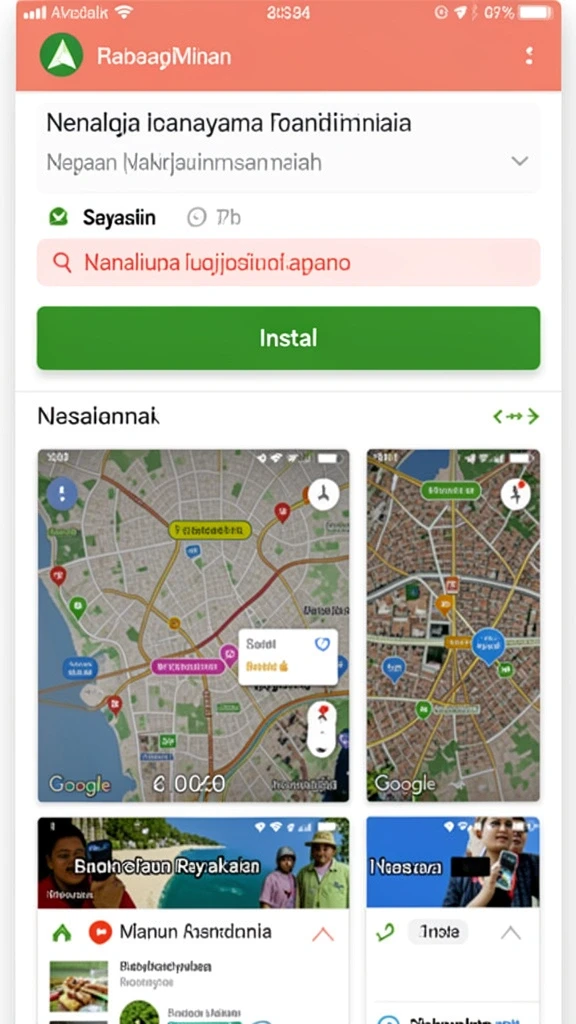 Screenshot spingila nomor 1