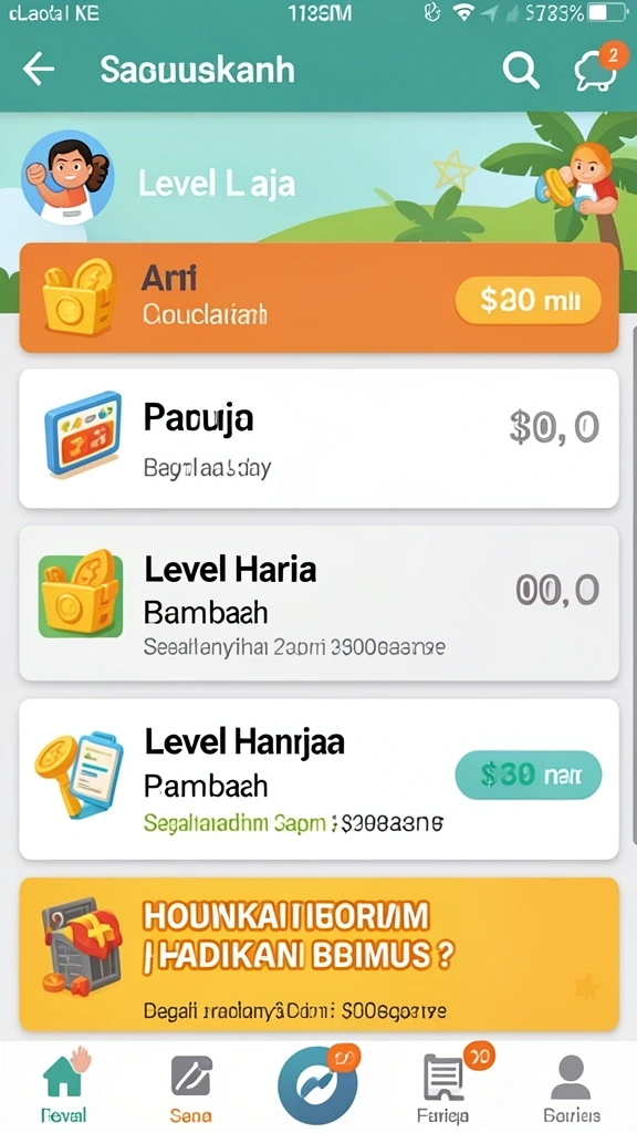 Screenshot sulebet nomor 1