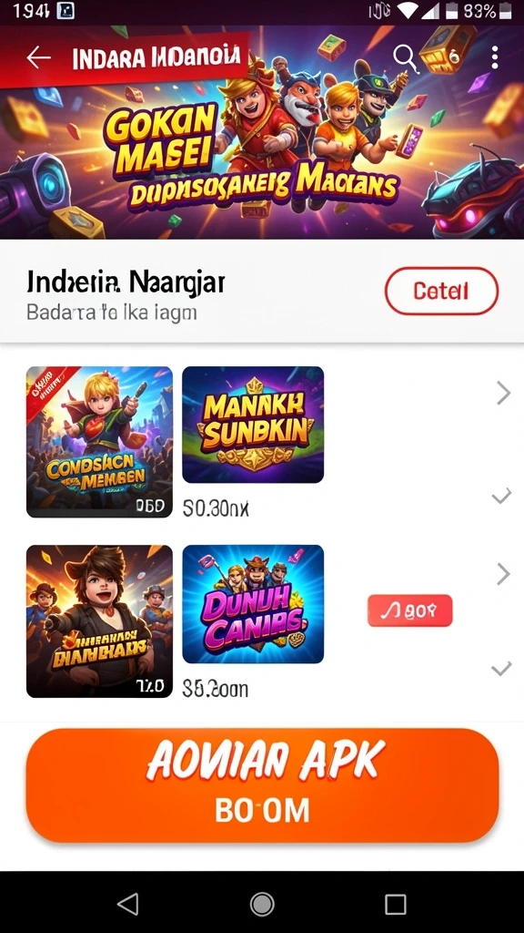 Screenshot sungaitoto nomor 1