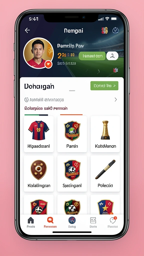 Screenshot sungaitoto nomor 2