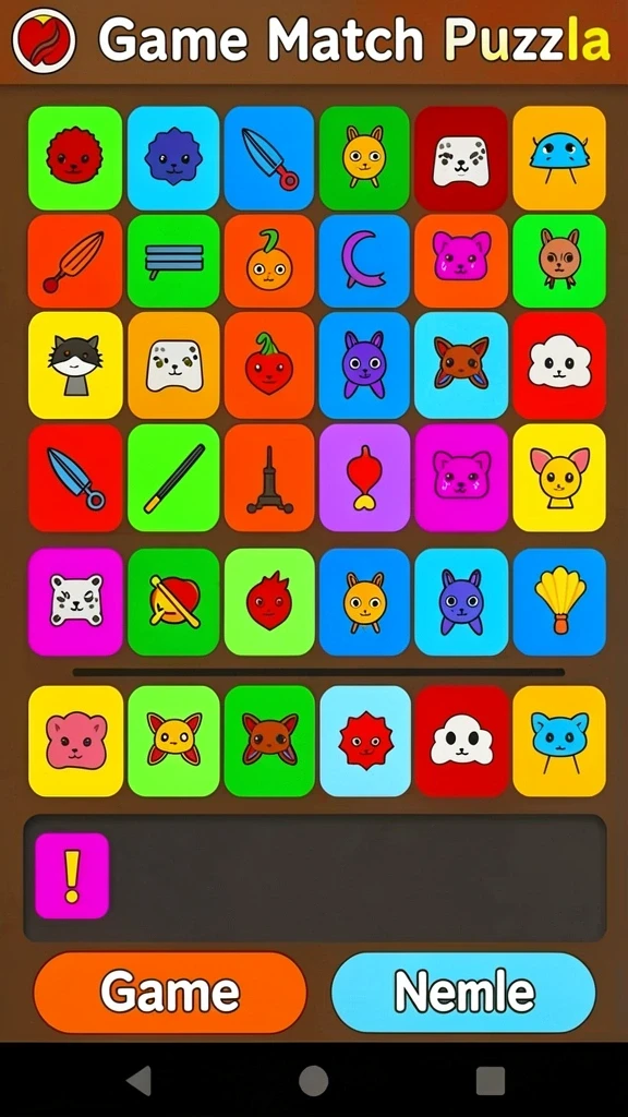 Screenshot superwd666 nomor 2
