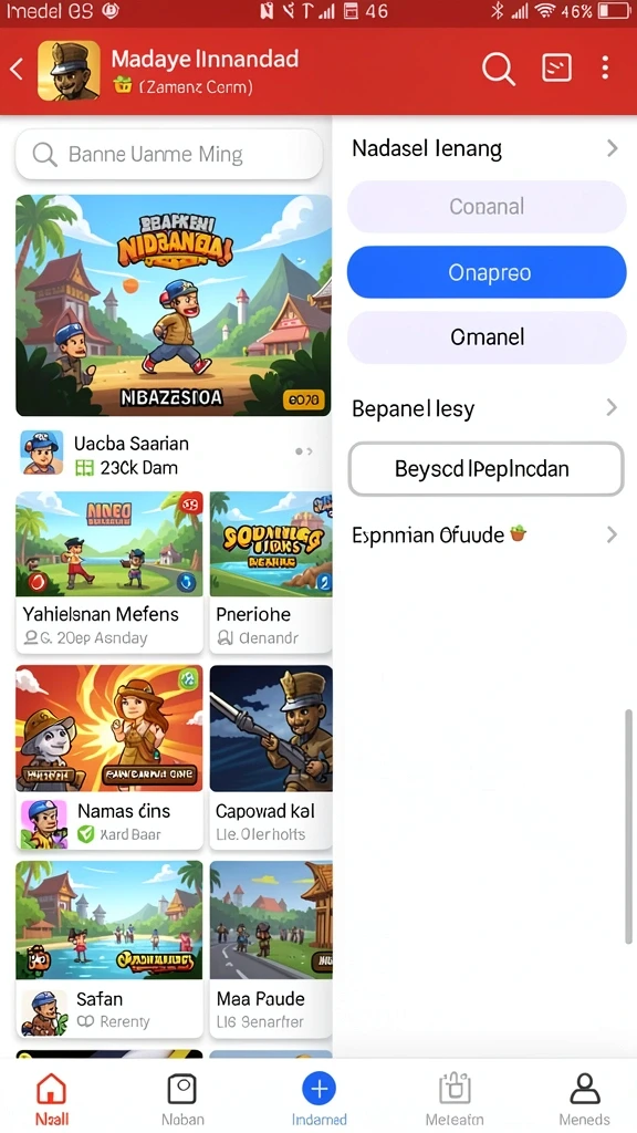 Screenshot topdomino nomor 2