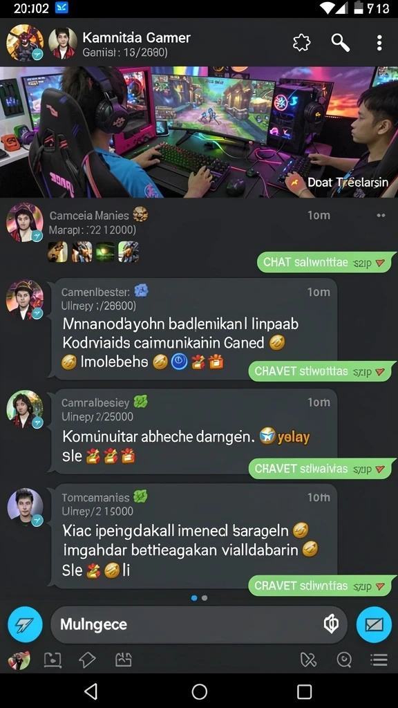 Screenshot uh77 nomor 3