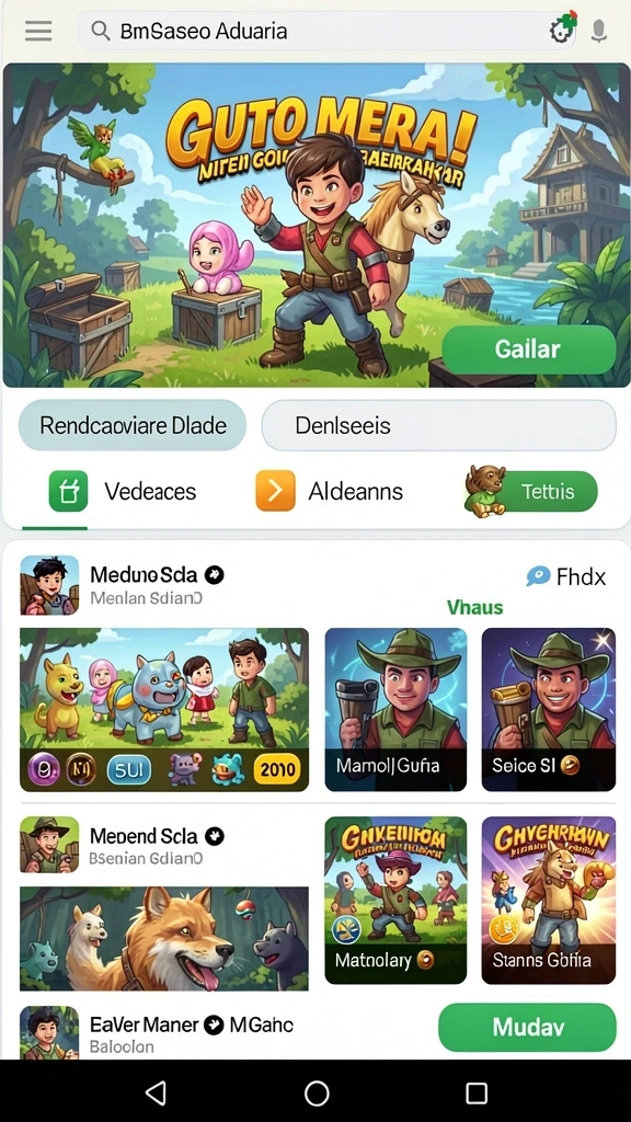 Screenshot vv62 nomor 3