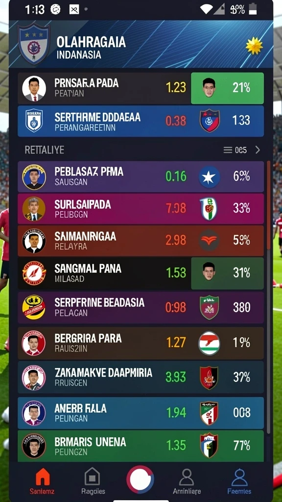 Screenshot yotogel nomor 1
