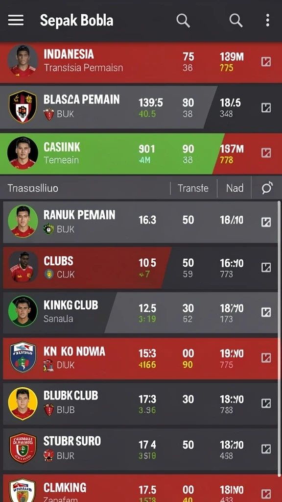Screenshot yotogel nomor 3