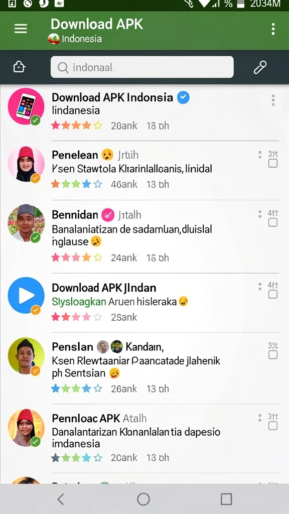 Screenshot zk9 nomor 2