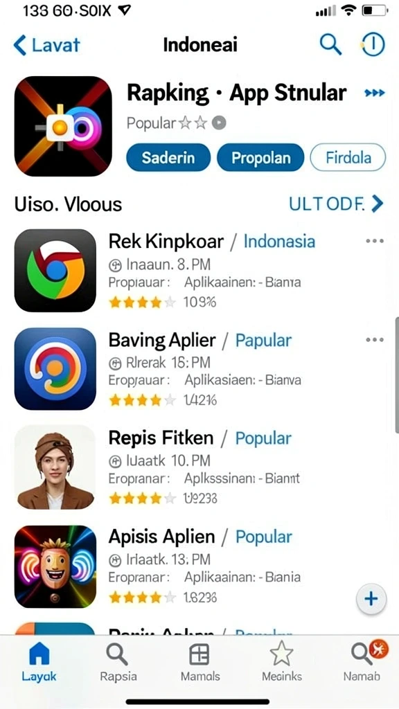 Screenshot zk9vip nomor 2