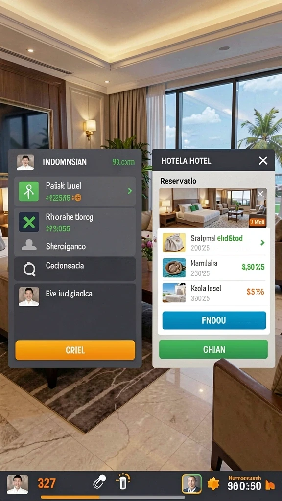 Screenshot zk9vip nomor 3