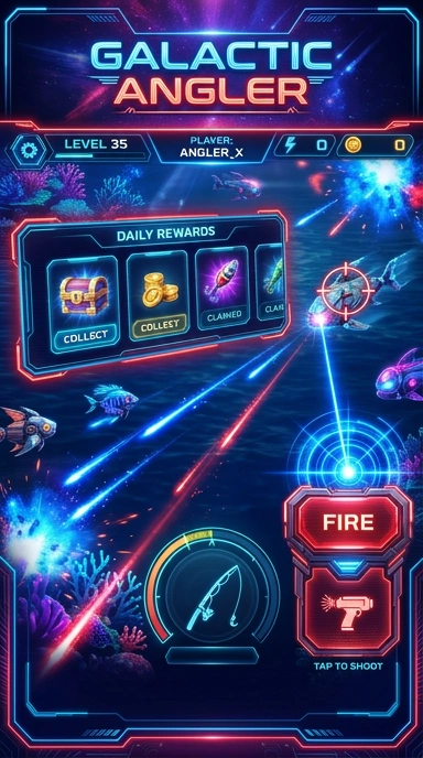 555f — galeri pratinjau - APK Resmi