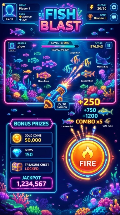 555f — galeri pratinjau Resmi APK